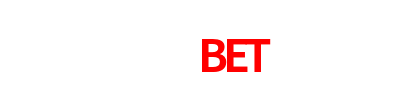 252bet.com