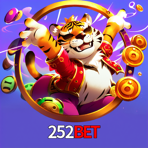 252bet.com